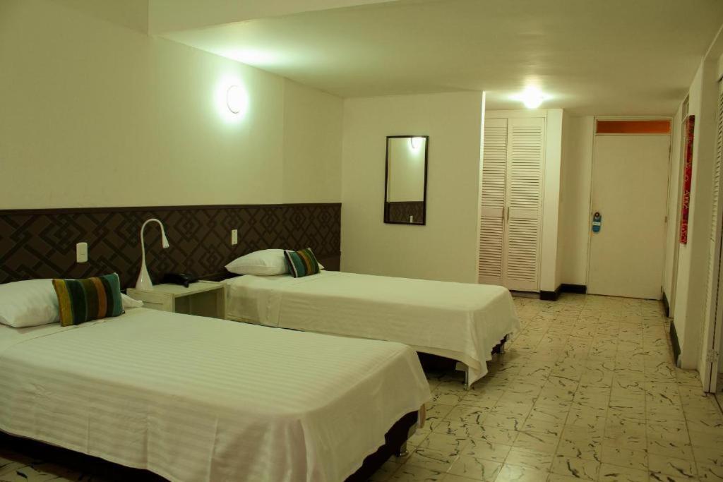 Gimaura 3*